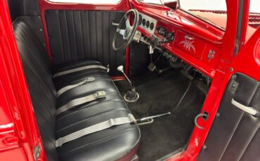 Unknown-F1-1941-Red-Black-38