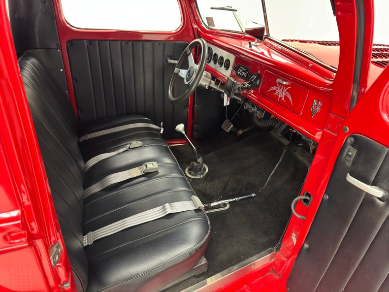 Unknown-F1-1941-Red-Black-38