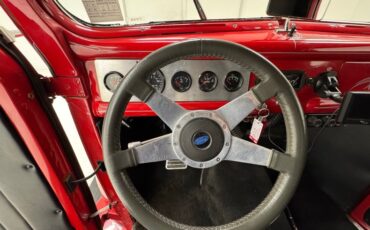 Unknown-F1-1941-Red-Black-39