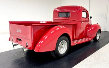 Unknown-F1-1941-Red-Black-4