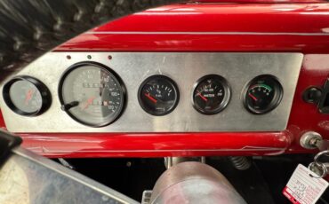 Unknown-F1-1941-Red-Black-40