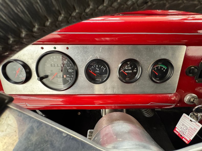 Unknown-F1-1941-Red-Black-40