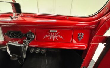 Unknown-F1-1941-Red-Black-43