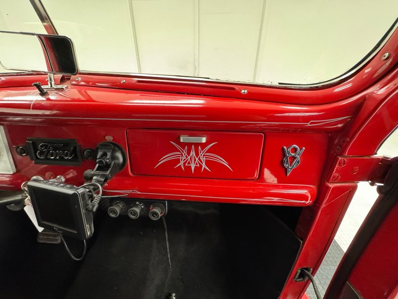 Unknown-F1-1941-Red-Black-43
