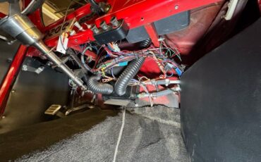 Unknown-F1-1941-Red-Black-46