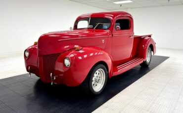 Unknown-F1-1941-Red-Black-49