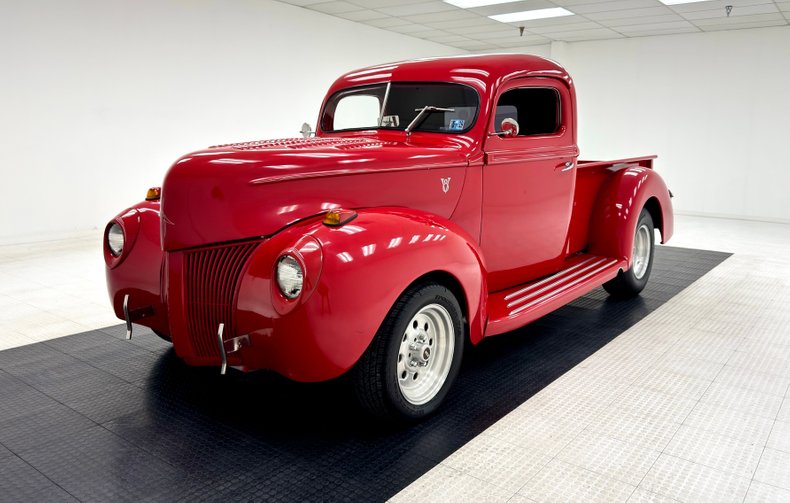Unknown-F1-1941-Red-Black-49