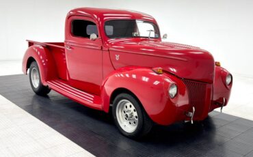 Unknown-F1-1941-Red-Black-6
