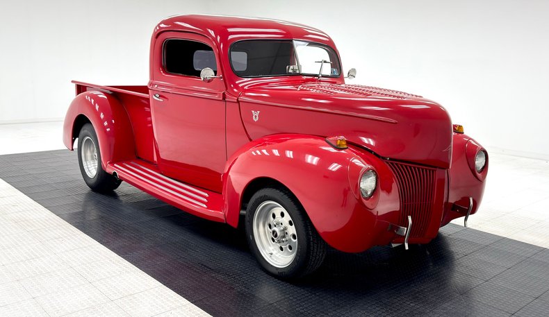 Unknown-F1-1941-Red-Black-6