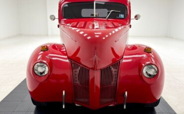 Unknown-F1-1941-Red-Black-7