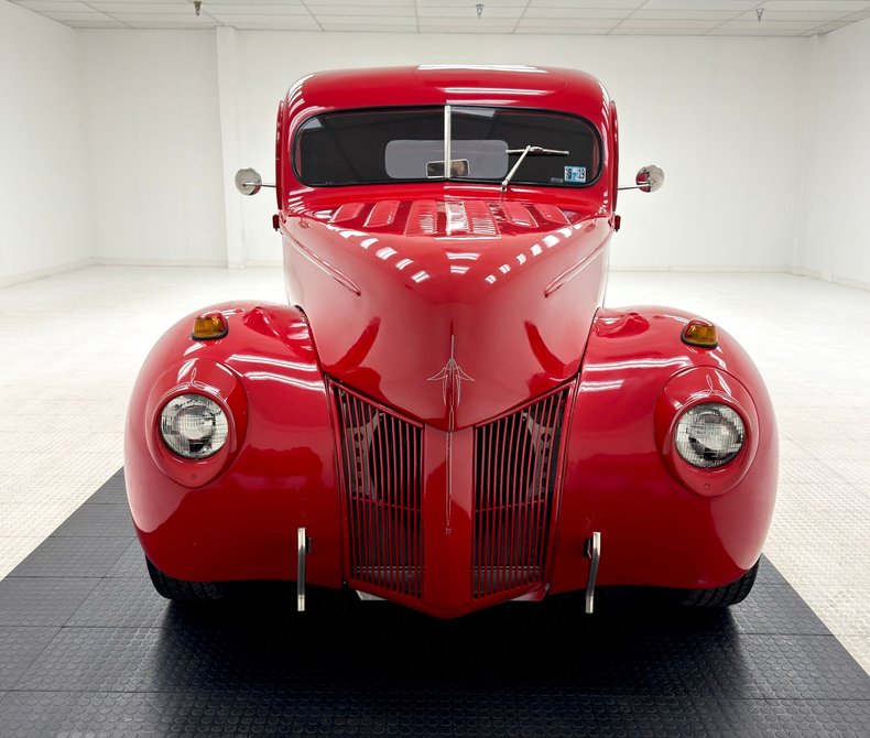 Unknown-F1-1941-Red-Black-7