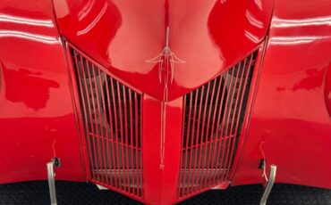 Unknown-F1-1941-Red-Black-8