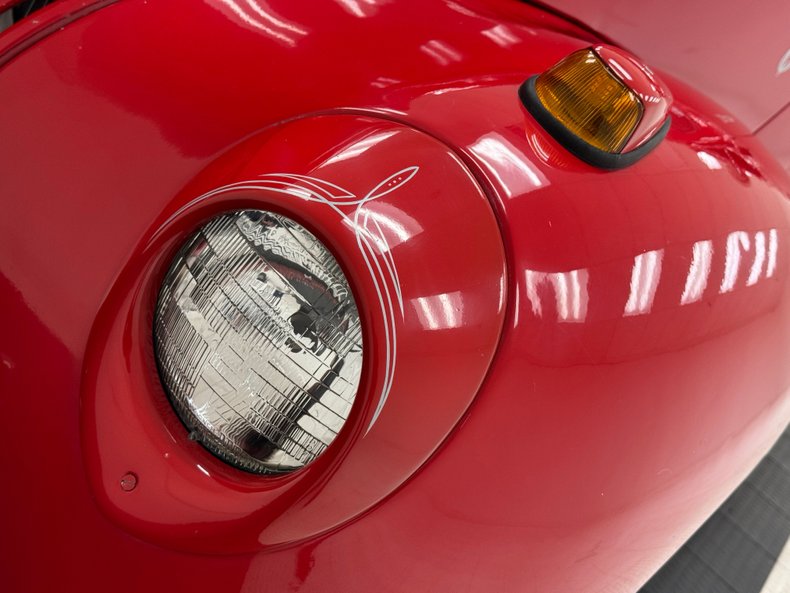 Unknown-F1-1941-Red-Black-9