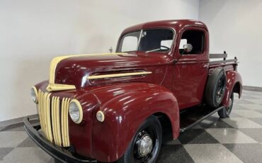 Unknown-F1-1946-Maroon-1