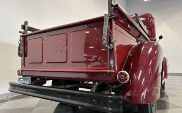Unknown-F1-1946-Maroon-16