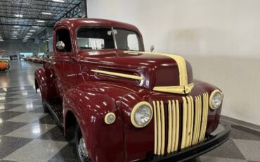 Unknown-F1-1946-Maroon-17