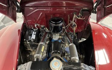 Unknown-F1-1946-Maroon-18