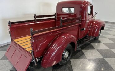 Unknown-F1-1946-Maroon-2