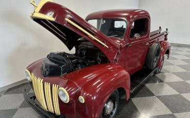 Unknown-F1-1946-Maroon-20