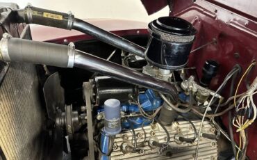 Unknown-F1-1946-Maroon-21