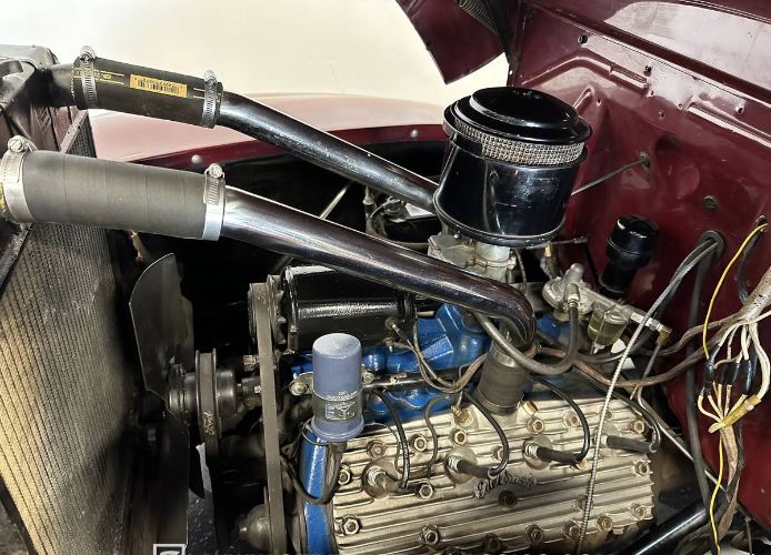 Unknown-F1-1946-Maroon-21