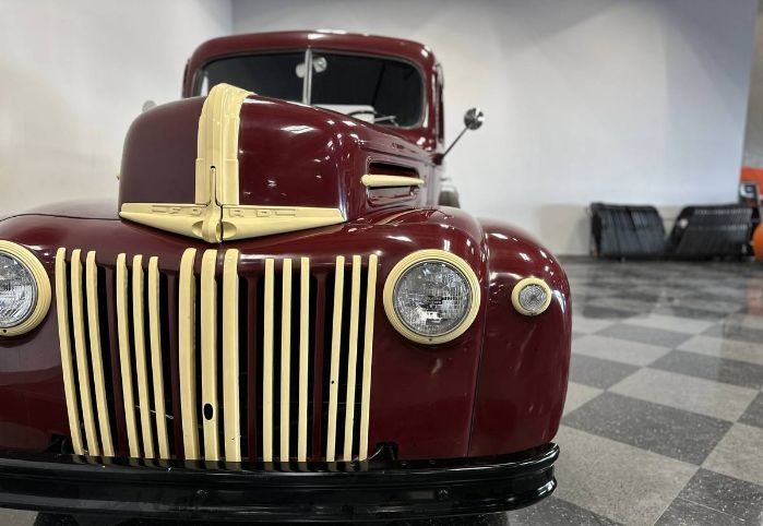 Unknown-F1-1946-Maroon-23
