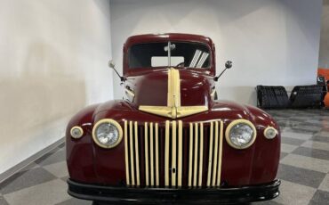 Unknown-F1-1946-Maroon