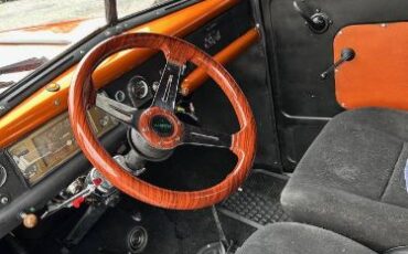 Unknown-F1-1947-Candy-Orange-PaintB-1
