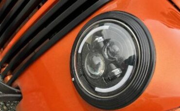 Unknown-F1-1947-Candy-Orange-PaintB-3