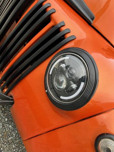 Unknown-F1-1947-Candy-Orange-PaintB-3