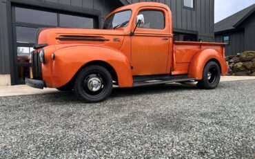 Unknown-F1-1947-Candy-Orange-PaintB