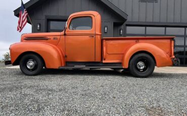 Unknown-F1-1947-Candy-Orange-PaintB-4