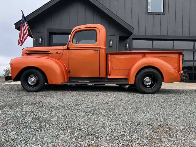 Unknown-F1-1947-Candy-Orange-PaintB-4
