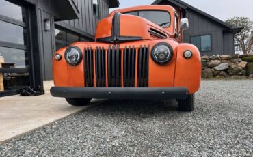 Unknown-F1-1947-Candy-Orange-PaintB-5