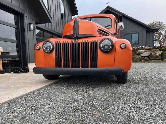 Unknown-F1-1947-Candy-Orange-PaintB-5