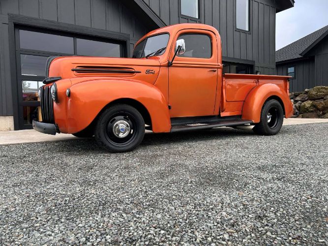 Unknown-F1-1947-Candy-Orange-PaintB