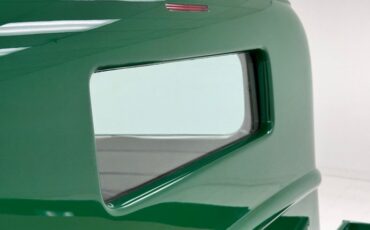 Unknown-F1-1947-Medium-Green-Ivory-16