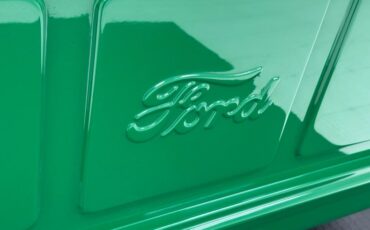 Unknown-F1-1947-Medium-Green-Ivory-20