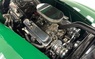 Unknown-F1-1947-Medium-Green-Ivory-25