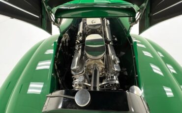 Unknown-F1-1947-Medium-Green-Ivory-31