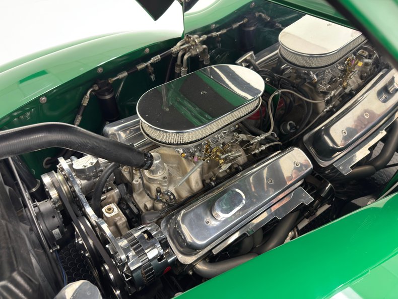 Unknown-F1-1947-Medium-Green-Ivory-32