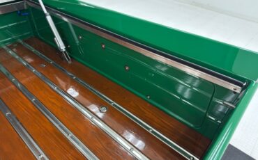 Unknown-F1-1947-Medium-Green-Ivory-34