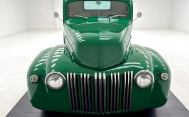 Unknown-F1-1947-Medium-Green-Ivory-9