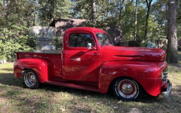 Unknown-F1-1948-Red-15
