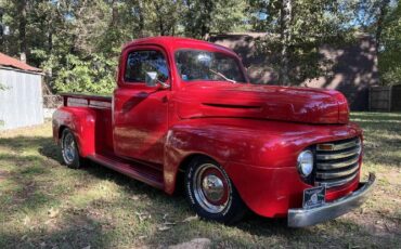 Unknown-F1-1948-Red-17