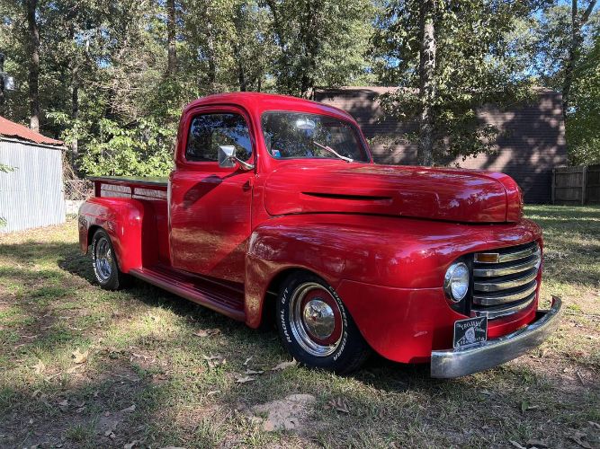Unknown-F1-1948-Red-17
