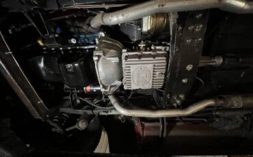 Unknown-F1-1948-Red-2