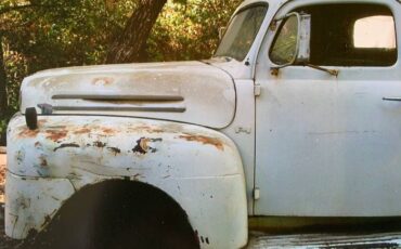 Unknown-F1-1948-White-5