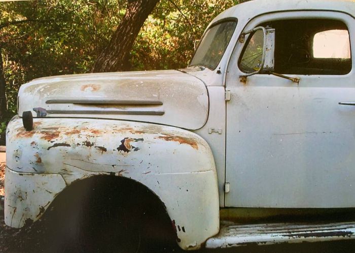 Unknown-F1-1948-White-5