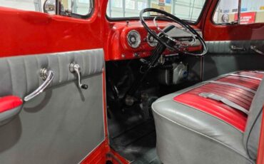 Unknown-F1-1951-Vermillion-Red-1
